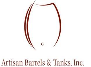ARTISAN BARRELS & TANKS