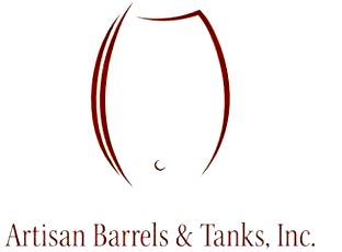 Artisan Barrels & Tanks, Inc.
